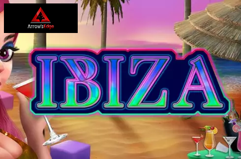 Ibiza